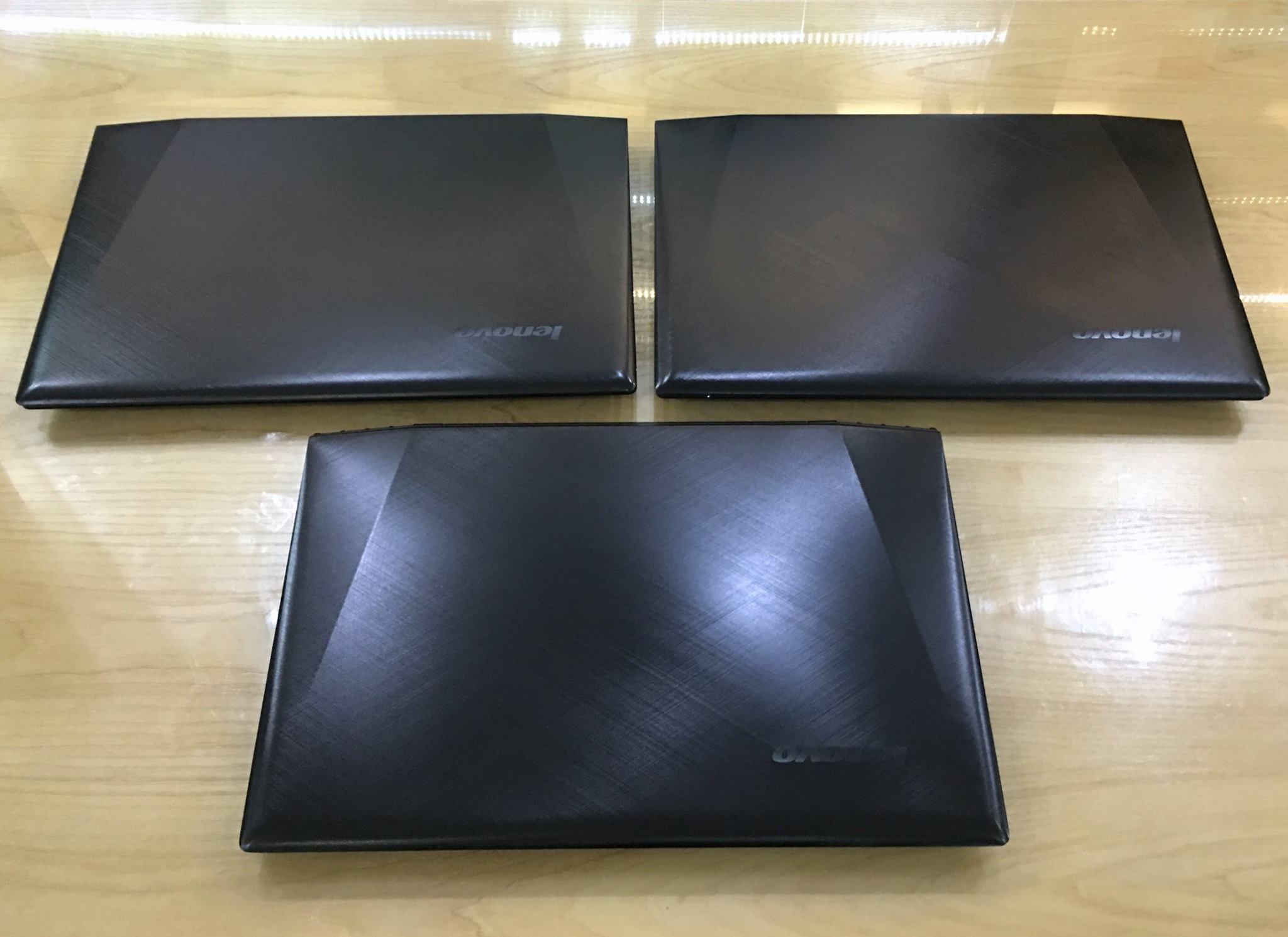 Laptop Lenovo Gaming Y50 - 70-6.jpg